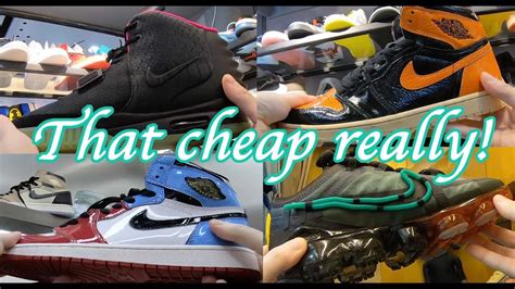 fake china clothes - chinese counterfeit shoes.